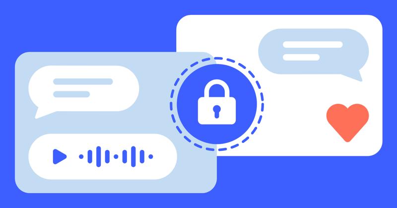 Telegram's number filtering technology: Ensuring communication privacy.