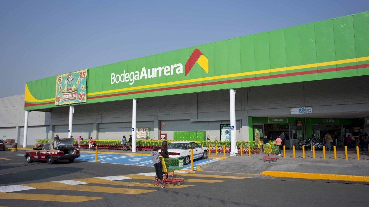 How can AI screening improve customer quality in the insurance industry?